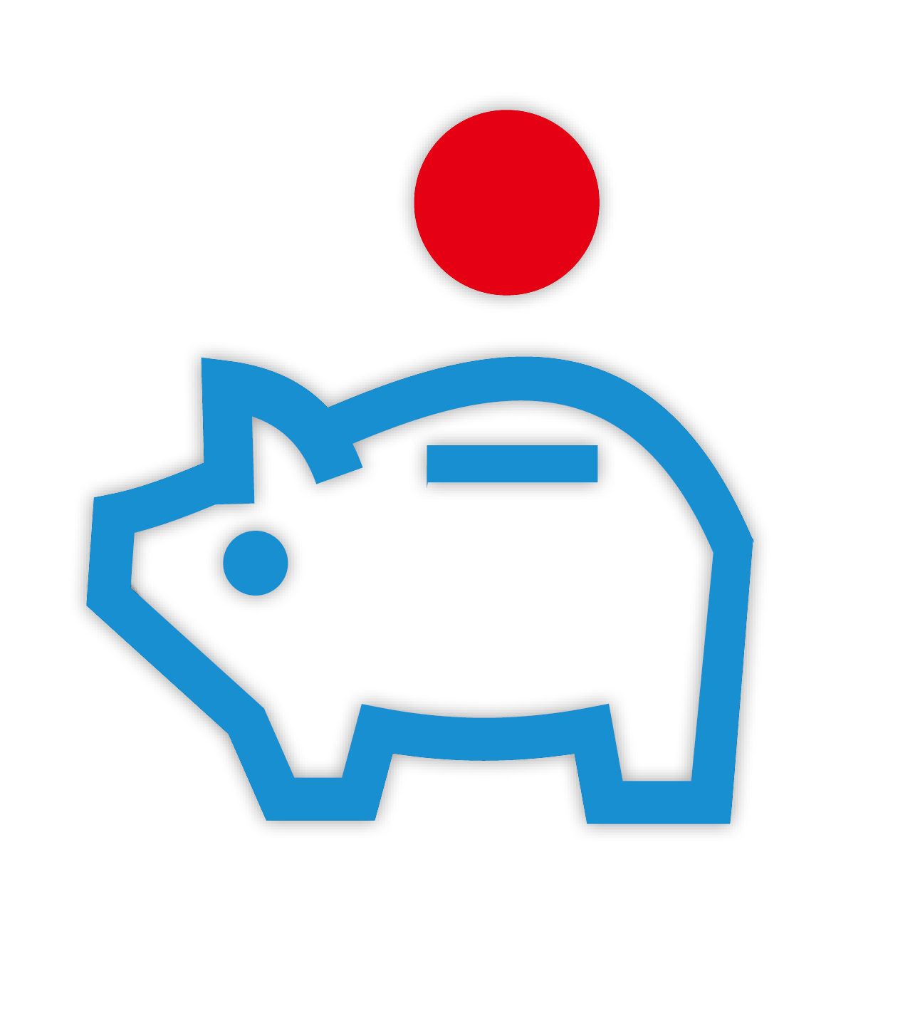 Дешевая печать полиграфии в Уфе